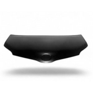 Капот AS08110508 на TOYOTA SIENNA 2010-2017