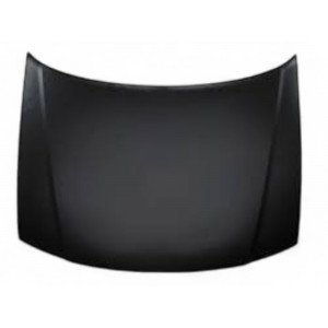 Капот AS08110532 на AUDI A3 1996-2003