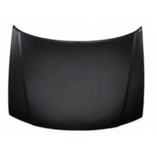 Капот AS08110532 на AUDI A3 1996-2003