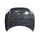 Капот AS08110617 на MINI COUNTRYMAN (F60) 2021-
