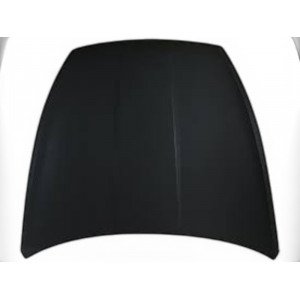 Капот AS08110660 на HYUNDAI SONATA (DN8) 2019-