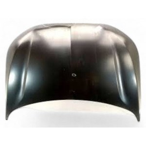 Капот AS08110945 на OPEL GRANDLAND X 2017-