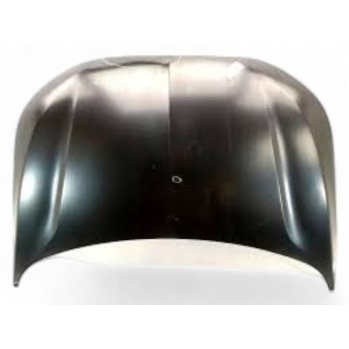 Капот AS08110945 на OPEL GRANDLAND X 2017-