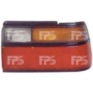 Фонарь задний AS07356696 на TOYOTA COROLLA (E9) SDN / HB / VAN-2WD 1988-1992