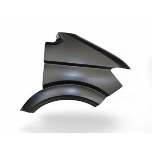 Крило AS08111121 на VOLKSWAGEN CRAFTER 2016-