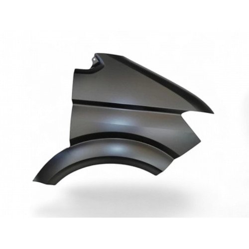 Крыло AS08111121 на VOLKSWAGEN CRAFTER 2016-