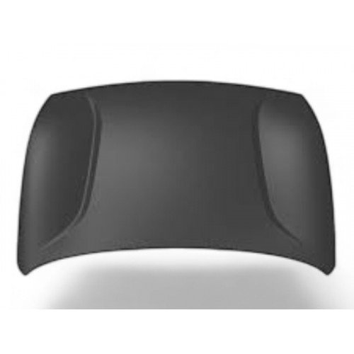 Капот AS08111266 на KIA NIRO 2016-2019