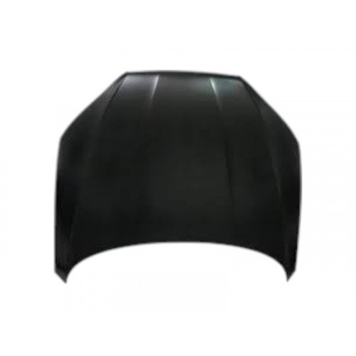 Капот AS08111834 на AUDI A5 (F5) 2016-