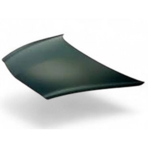 Капот AS08112300 на HONDA JAZZ 2001-2005