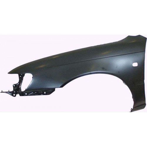 Крыло AS07356710 на TOYOTA COROLLA (E10) 1992-1997