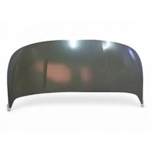 Капот AS08112634 на FIAT DOBLO 2022-