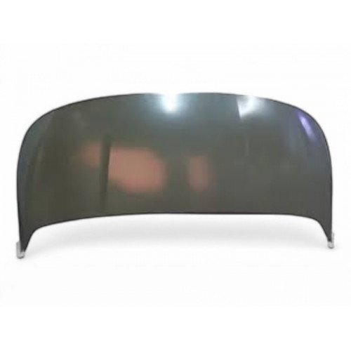 Капот AS08112634 на FIAT DOBLO 2022-