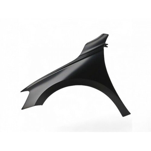 Крыло переднее левое USA AS08112829 на VOLKSWAGEN PASSAT (B8) USA 2019-