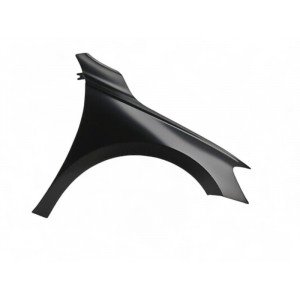 Крыло переднее правое USA AS08112830 на VOLKSWAGEN PASSAT (B8) EUR 2019-