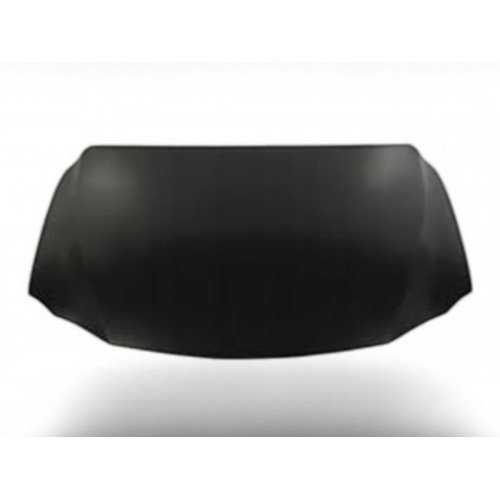 Капот AS08112917 на LEXUS IS 2016-2020