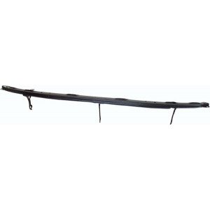 Шина бампера AS08115989 на TOYOTA COROLLA (E10) 1992-1997