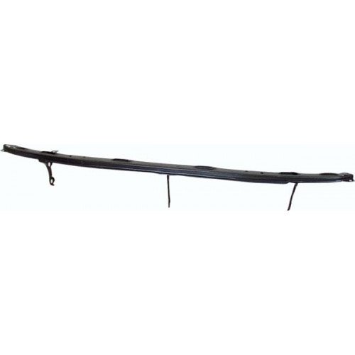 Шина бампера AS08115989 на TOYOTA COROLLA (E10) 1992-1997