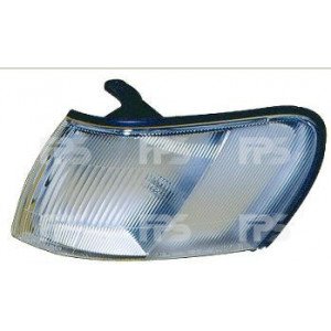 Фонарь передний AS07356719 на TOYOTA COROLLA (E10) 1992-1997