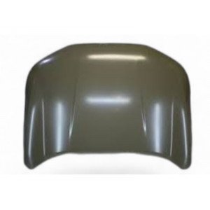 Капот AS08113302 на CHERY TIGGO 7 PRO 2020-