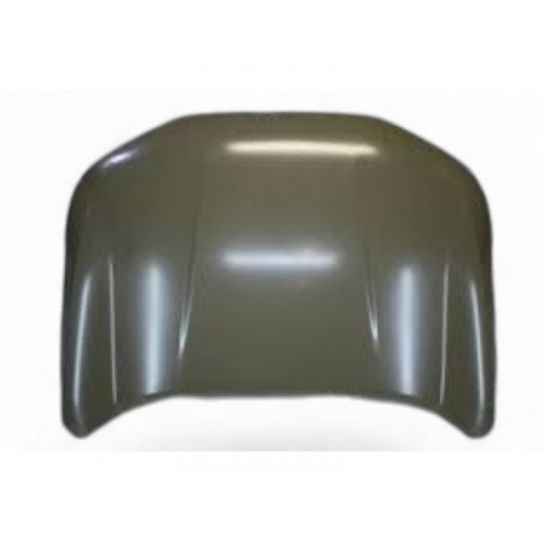 Капот AS08113302 на CHERY TIGGO 4 2018-