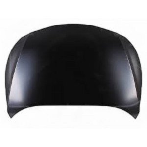 Капот AS08113600 на TOYOTA VENZA 2020-