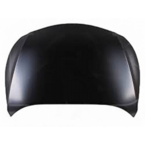 Капот AS08113632 на TOYOTA VENZA 2020-