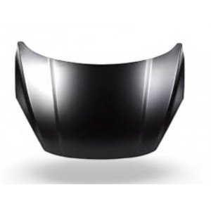 Капот AS08113688 на FORD ESCAPE 2020-