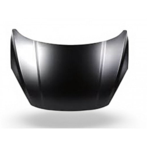 Капот AS08113688 на FORD KUGA 2020-