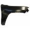 Крыло переднее R AS08113906 на JEEP GRAND CHEROKEE 2011-2013