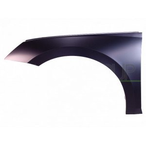 Крило AS08114106 на SKODA OCTAVIA (A8) 2020-