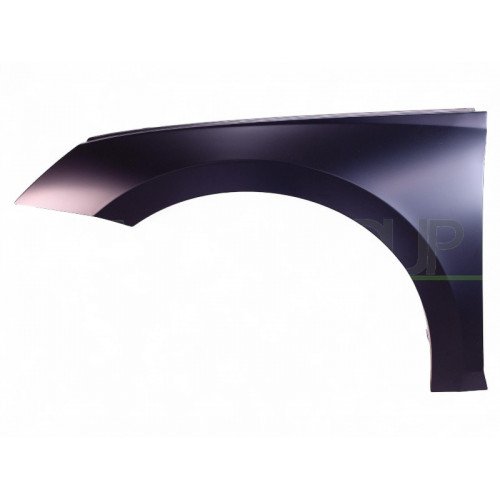 Крило AS08114106 на SKODA OCTAVIA (A8) 2020-