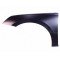 Крило AS08114106 на SKODA OCTAVIA (A8) 2020-