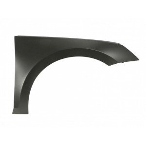 Крило AS08114107 на SKODA OCTAVIA (A8) 2020-