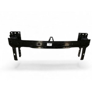 Шина бампера AS08114110 на SKODA OCTAVIA (A8) 2020-