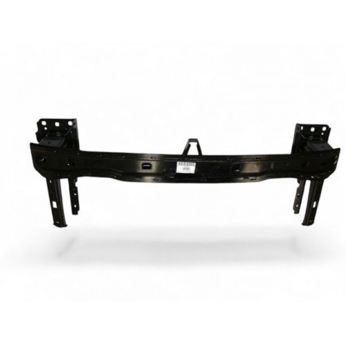 Шина бампера AS08114110 на SKODA OCTAVIA (A8) 2020-