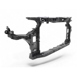 Панель передня AS08114203 на KIA OPTIMA 2016-2020