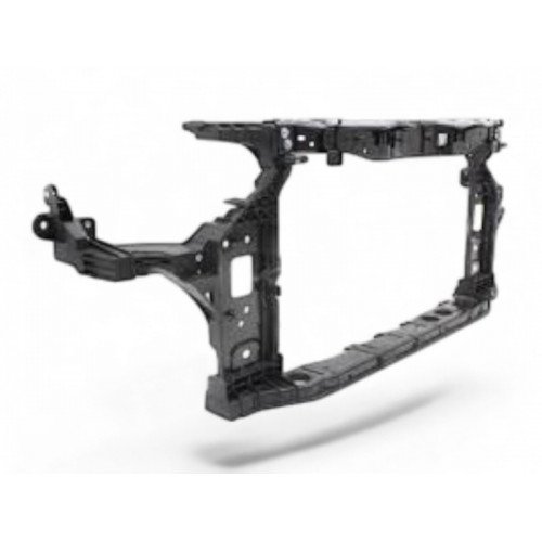 Панель AS08114203 на KIA OPTIMA 2016-2020