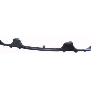 Полоска пластиковая AS08117709 на TOYOTA COROLLA (E11) 1997-1999