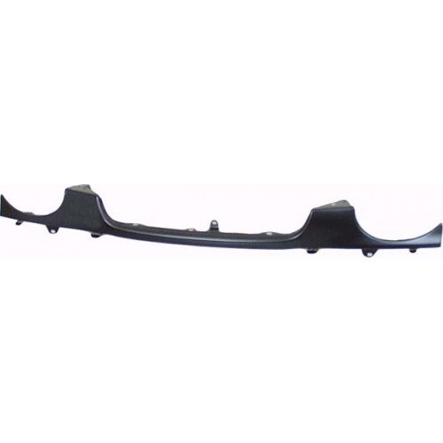 Полоска пластиковая AS08117709 на TOYOTA COROLLA (E11) 1997-1999