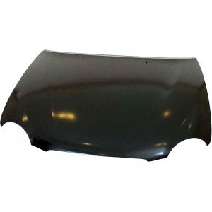 Капот AS07325762 на TOYOTA COROLLA (E11) 1997-1999