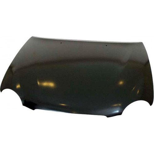 Капот AS07325762 на TOYOTA COROLLA (E11) 1997-1999