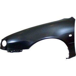 Крыло AS07323515 на TOYOTA COROLLA (E11) 1997-1999