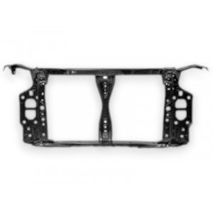 Панель передняя AS08114331 на SUBARU CROSSTREK 2017-