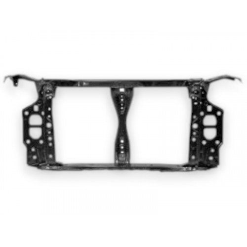 Панель передняя AS08114331 на SUBARU CROSSTREK 2017-