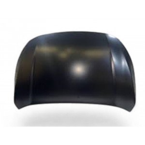 Капот AS08114332 на SUBARU XV 2017-