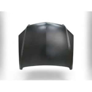 Капот AS08114341 на MERCEDES 204 (GLK-CLASS) 2008-2015