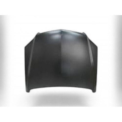 Капот AS08114341 на MERCEDES 204 (GLK-CLASS) 2008-2015