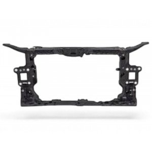 Панель передня AS08114654 на HONDA CIVIC 10 SDN / COUPE 2018-2021