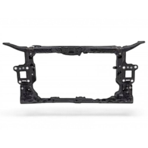 Панель передня AS08114654 на HONDA CIVIC 10 2016-