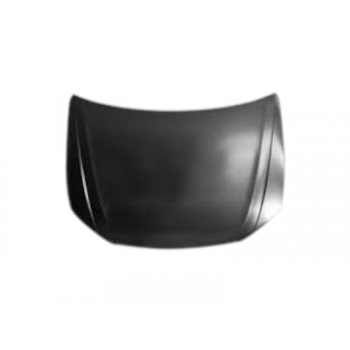 Капот AS08114879 на SEAT ATECA 2016-